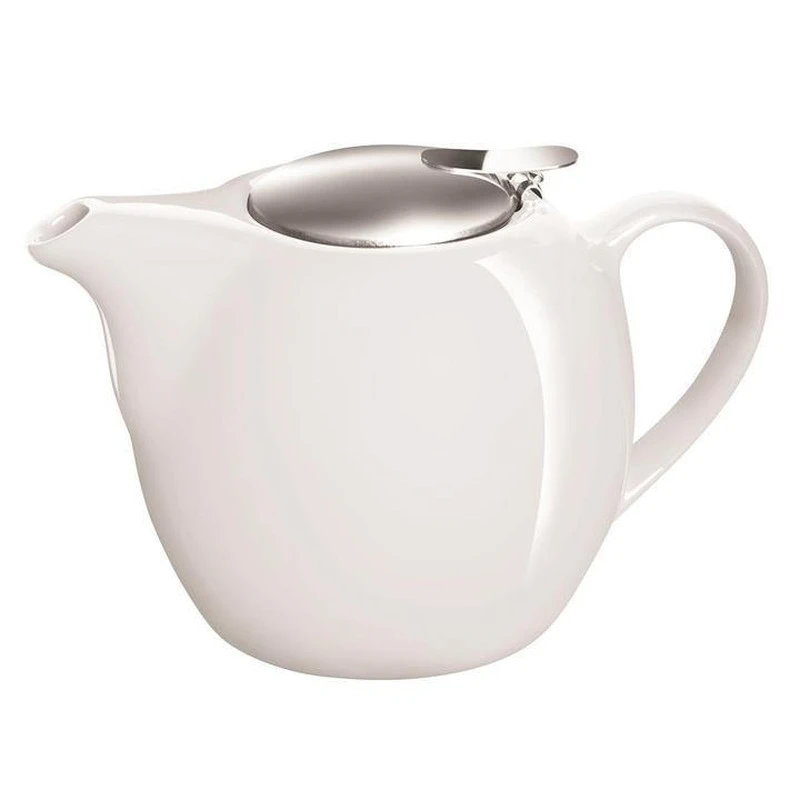 Avanti Camelia Teapot - 750ml - Image 3