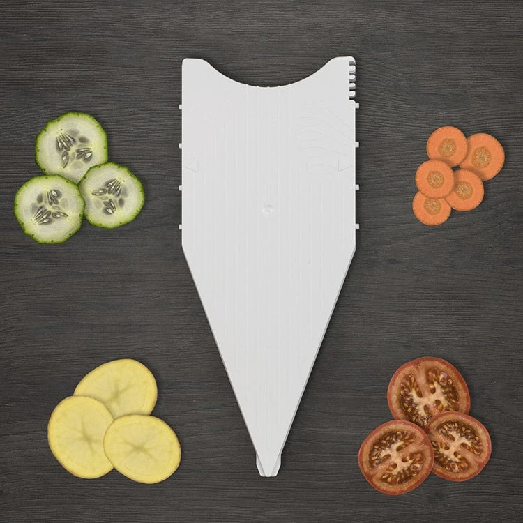 V5 PowerLine Slicer Basic Set - Image 3