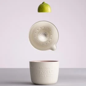 Mason Cash Innovative Kitchen Juice & Store - Image 3