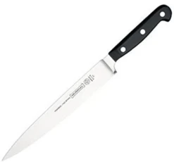 Mundial Carving Knife 20cm