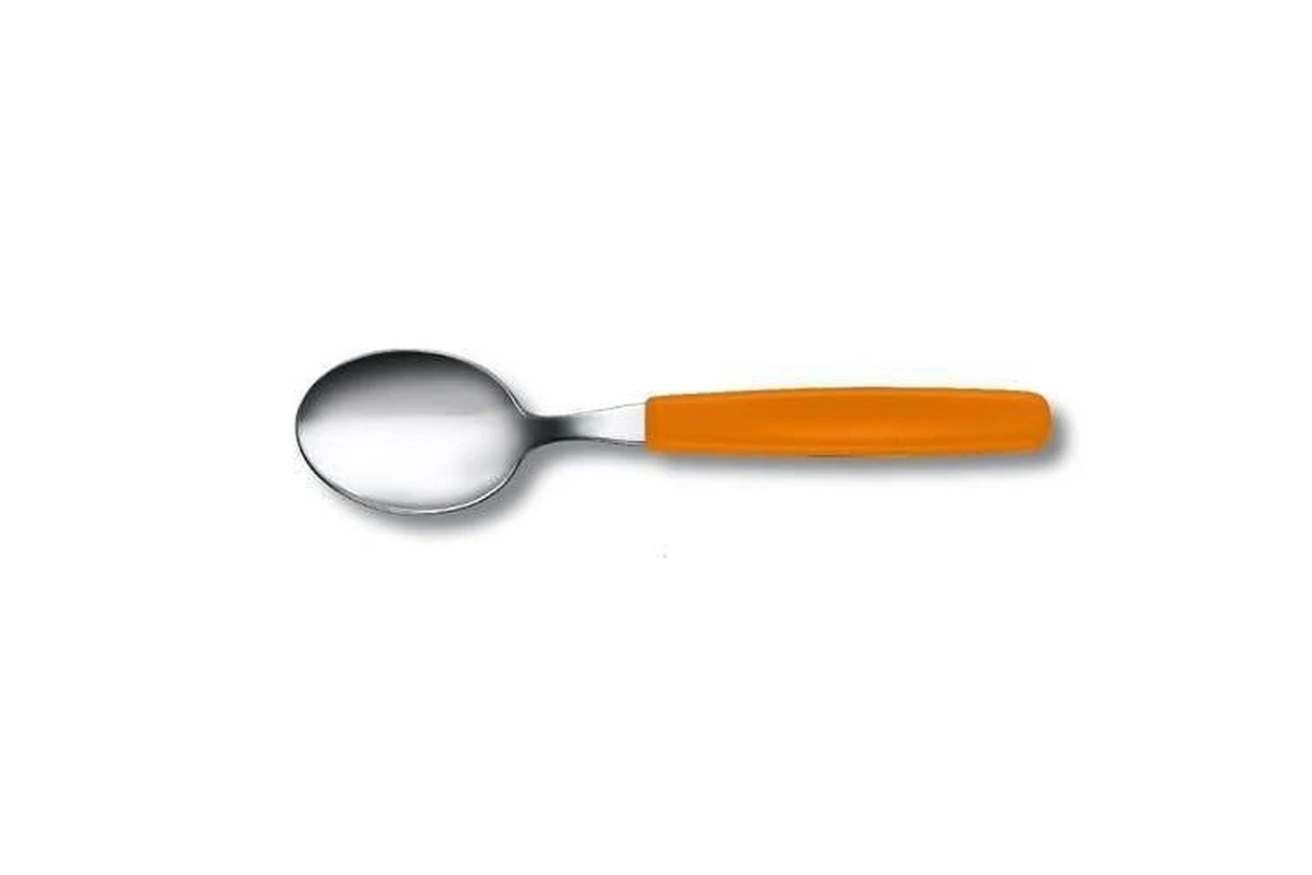 Victorinox Table Spoon - 20cm - Image 3