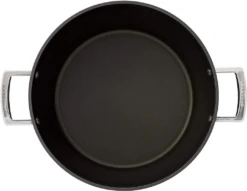 Pyrolux Ignite Heavy Duty Stew Pot 30cm - 7.4L -Avanti Sales Store 3d00e92846123516a22072c5cf94cbc3