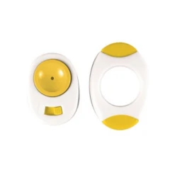 Avanti Egg Topper And Pricker Set