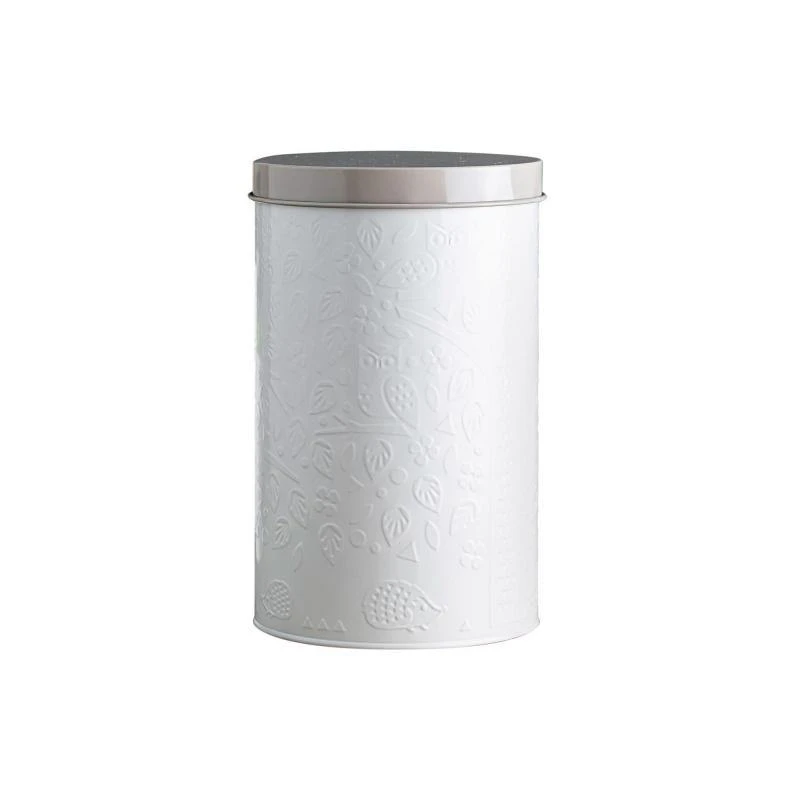 Mason Cash In The Forest Storage Canister - Image 3