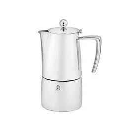Avanti Art Deco Espresso Maker - Image 2