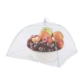 Avanti Square Food Cover - Image 2