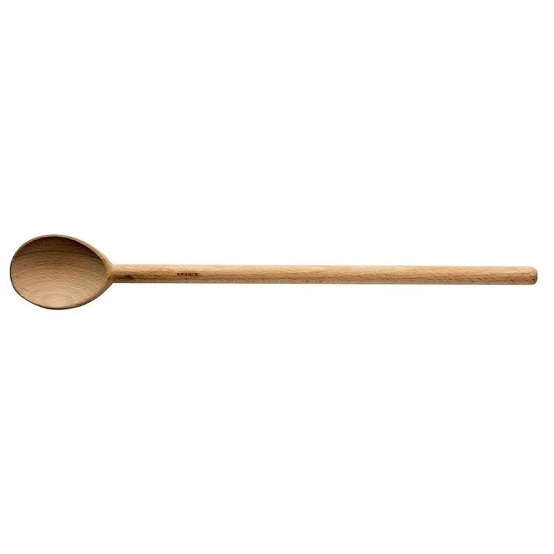 Avanti Regular Beechwood Spoon - Image 4