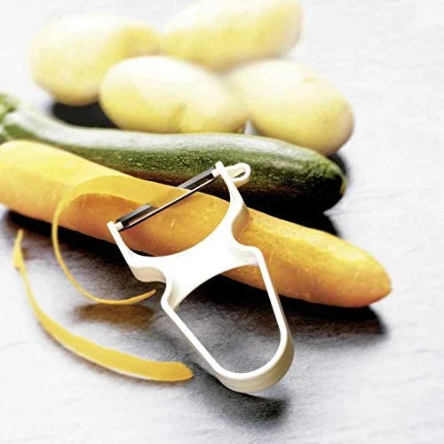 Victorinox Peeler - Rapid - Image 2