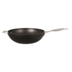 Pyrolux Ignite Non Stick Wok 32cm