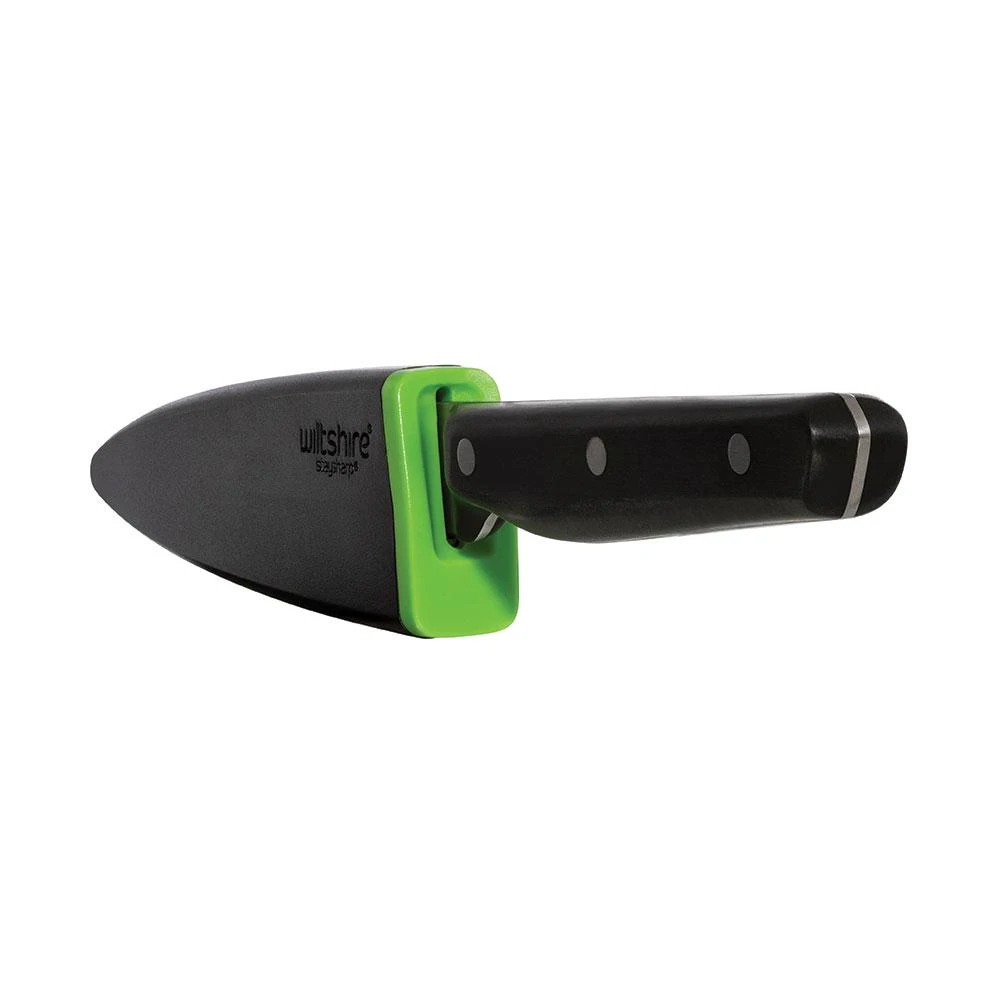 Staysharp Triple Rivet Utility Knife - 13cm - Image 5
