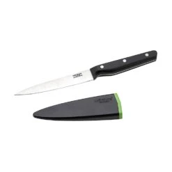 Staysharp Triple Rivet Utility Knife - 13cm