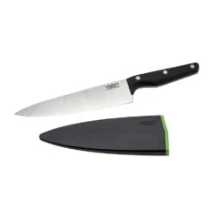 Staysharp Triple Rivet Cook's Knife - 20cm