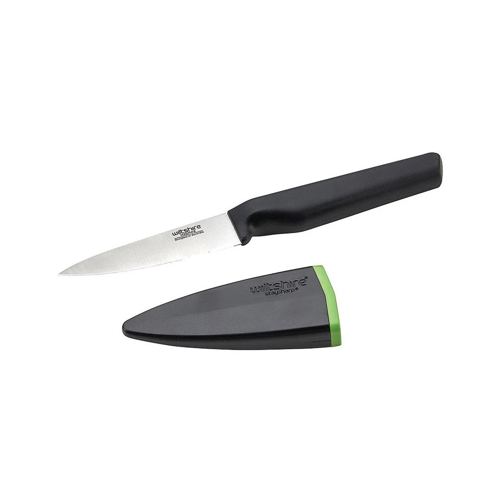 Staysharp Paring Knife - 9cm