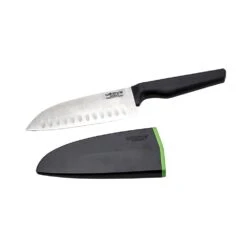 Staysharp Santoku Knife - 15cm