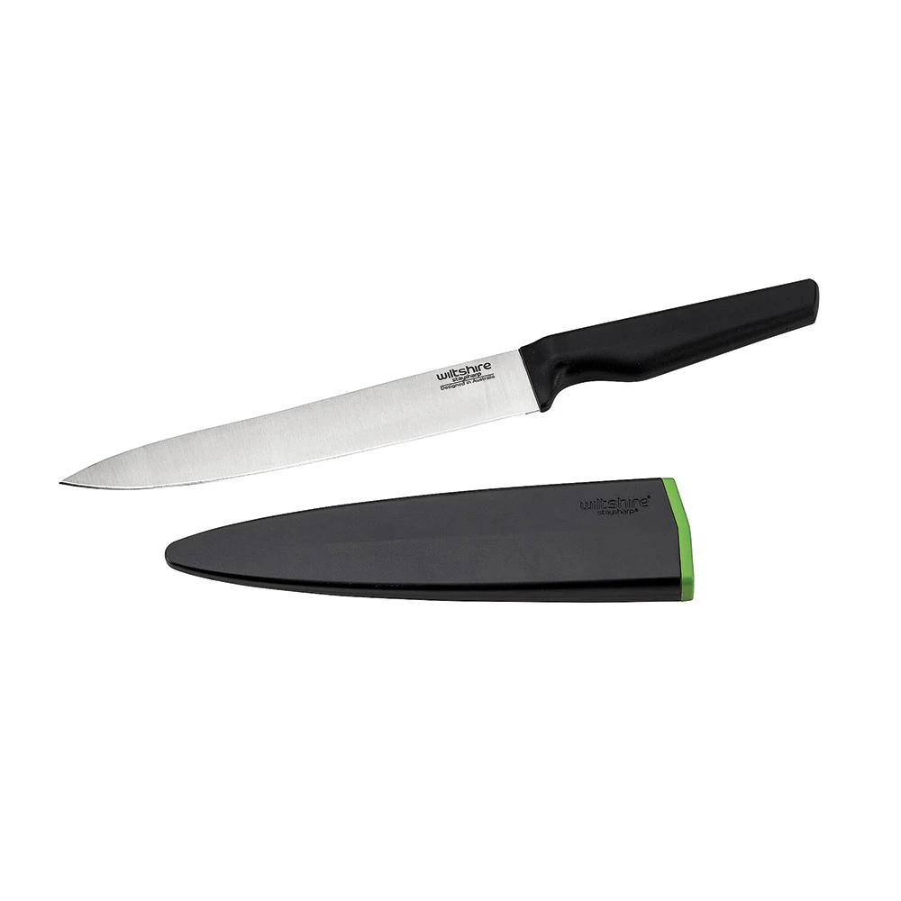 Staysharp Carving Knife - 20cm