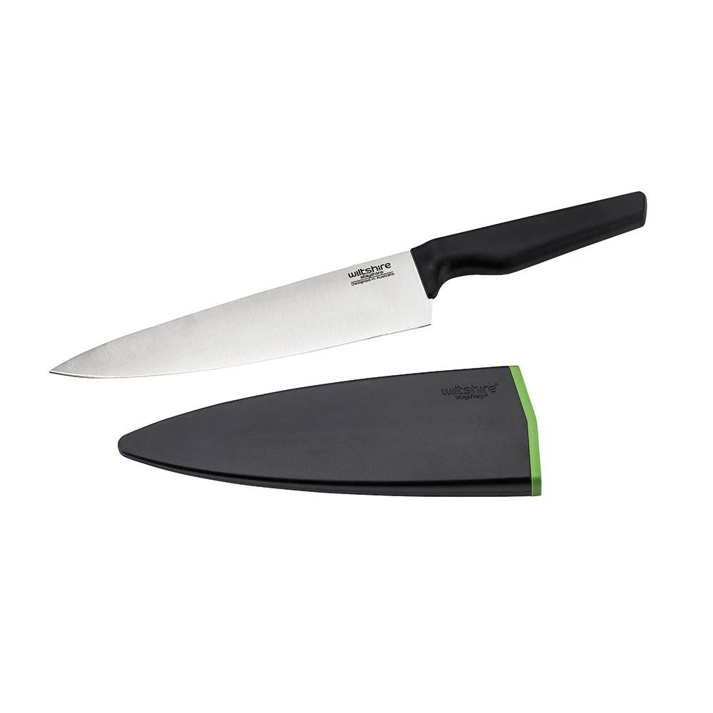 Staysharp Cook's Knife - 20cm