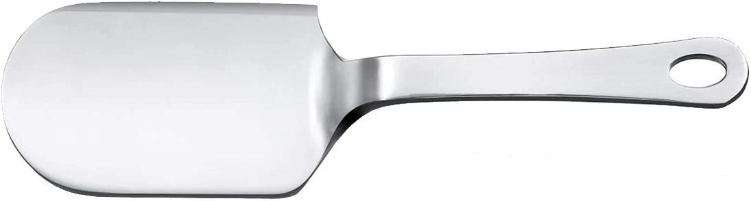 Victorinox Meat Tenderizer 1250 Grams