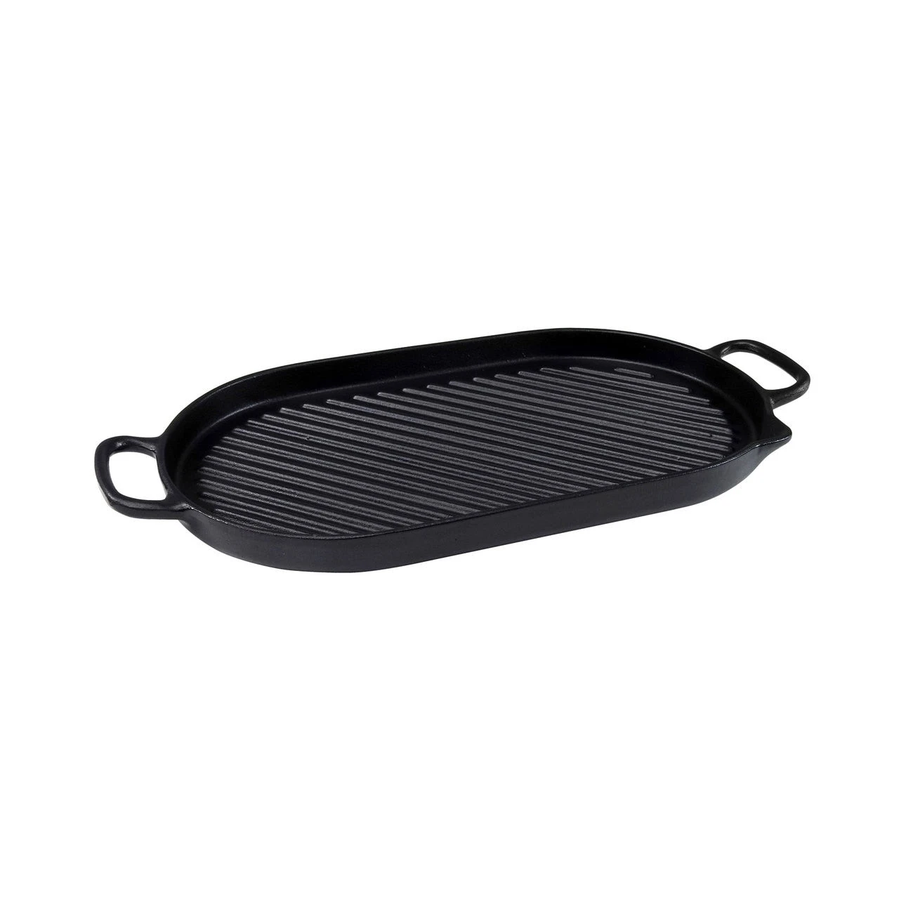 Giant Stove Top Grill - Image 3