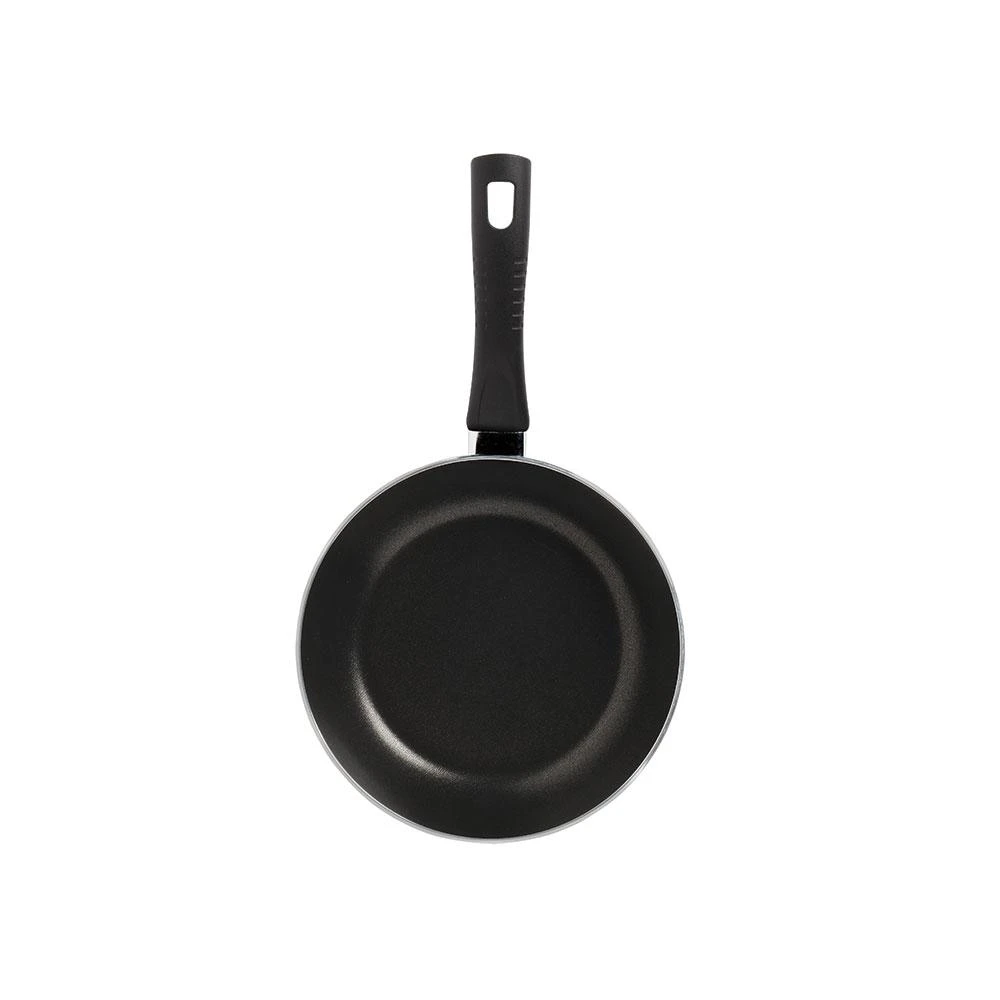 Cucina Non-Stick Frypan 20cm - Image 3
