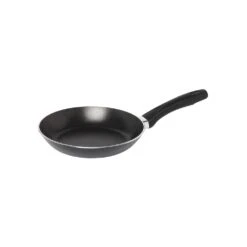 Cucina Non-Stick Frypan 20cm