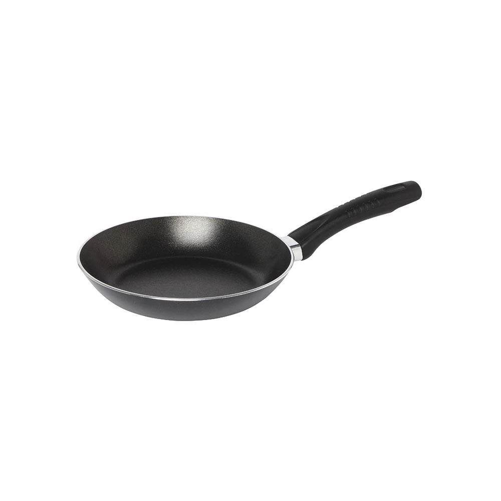 Cucina Non-Stick Frypan 20cm