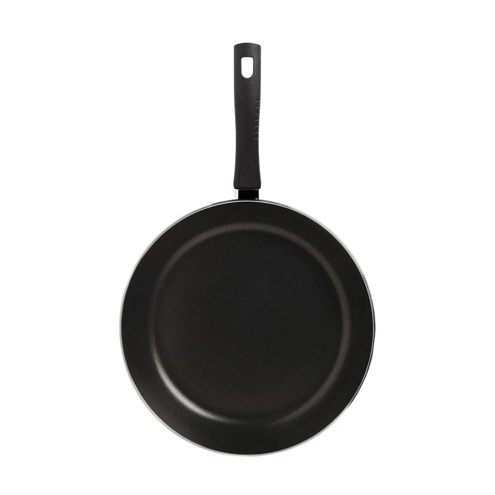 Cucina Non-Stick Frypan 30cm - Image 3