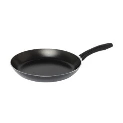 Cucina Non-Stick Frypan 30cm
