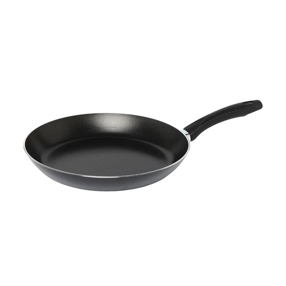 Cucina Non-Stick Frypan 30cm