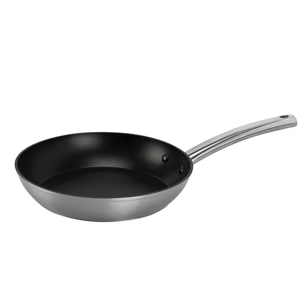 Easycook Non-stick Cookware Frypan 26cm