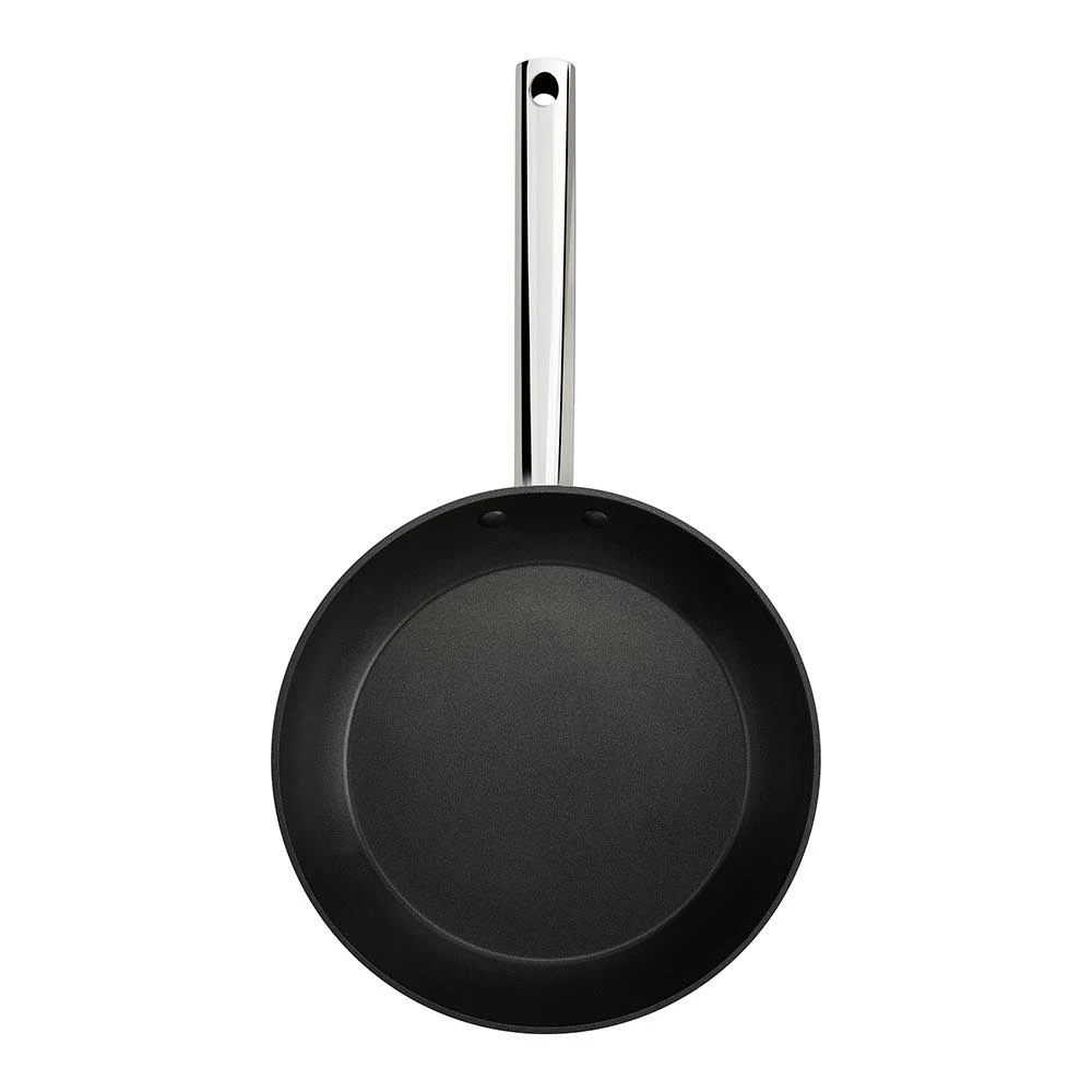 Easycook Non-stick Cookware Frypan 26cm - Image 2