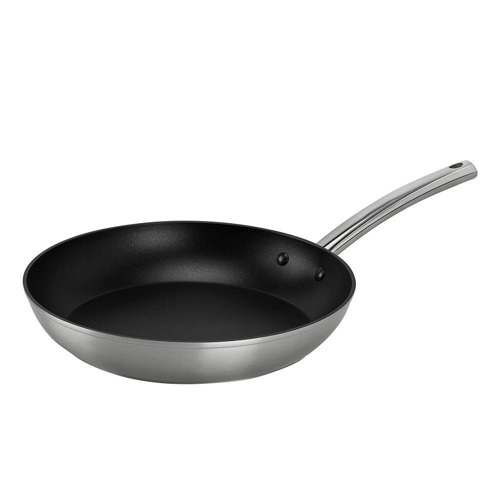 Easycook Non-stick Cookware Frypan 30cm