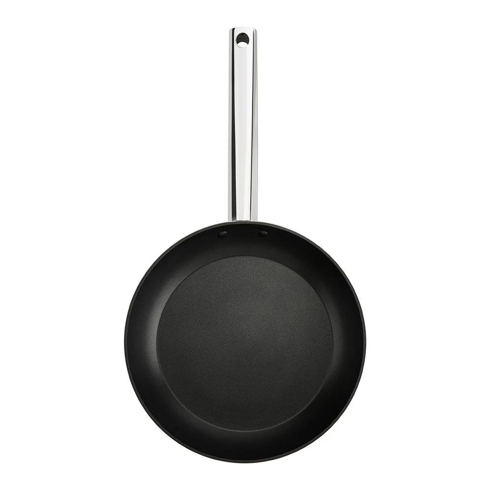 Easycook Non-stick Cookware Frypan 30cm - Image 2