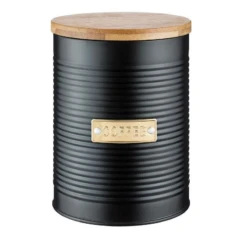 Typhoon Otto Coffee Canister 1.4L