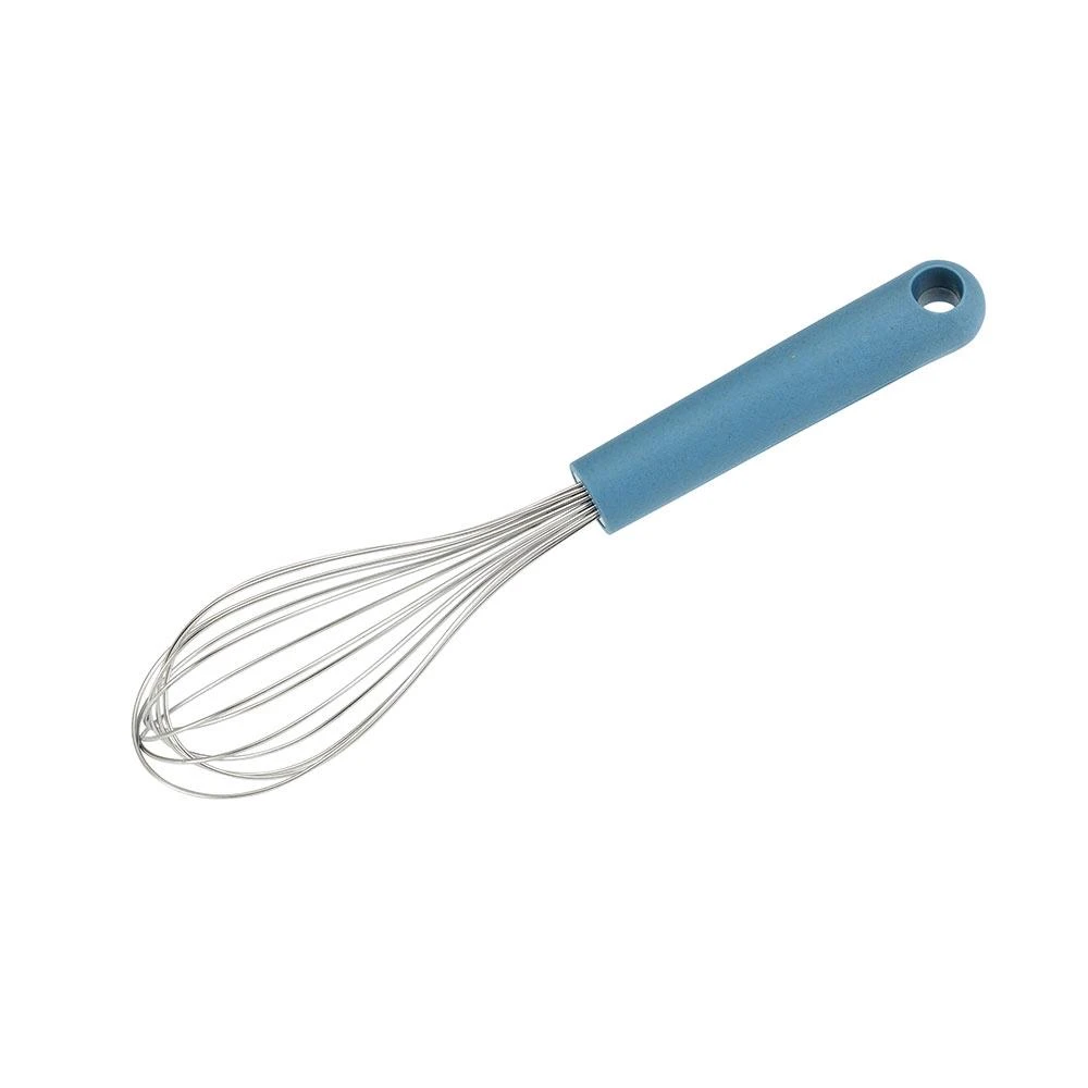 Eco Whisk