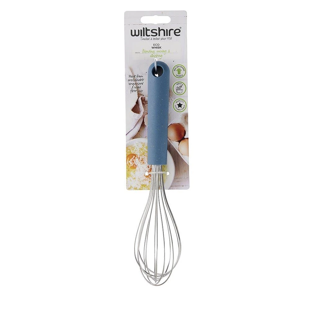 Eco Whisk - Image 2