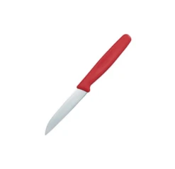 Victorinox Straight Blade Paring Knife - 8cm