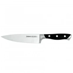 Cuisinart Cooks Knife 15cm