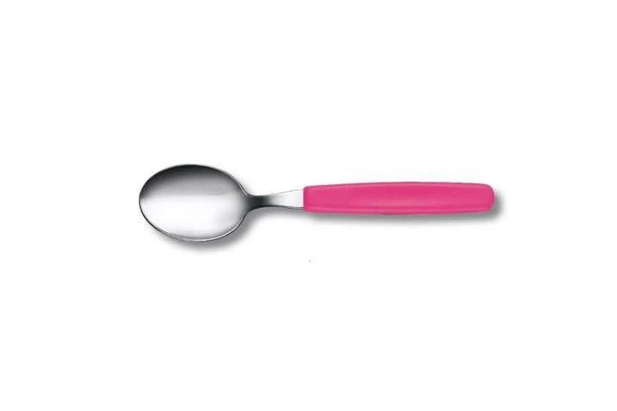 Victorinox Table Spoon - 20cm - Image 2