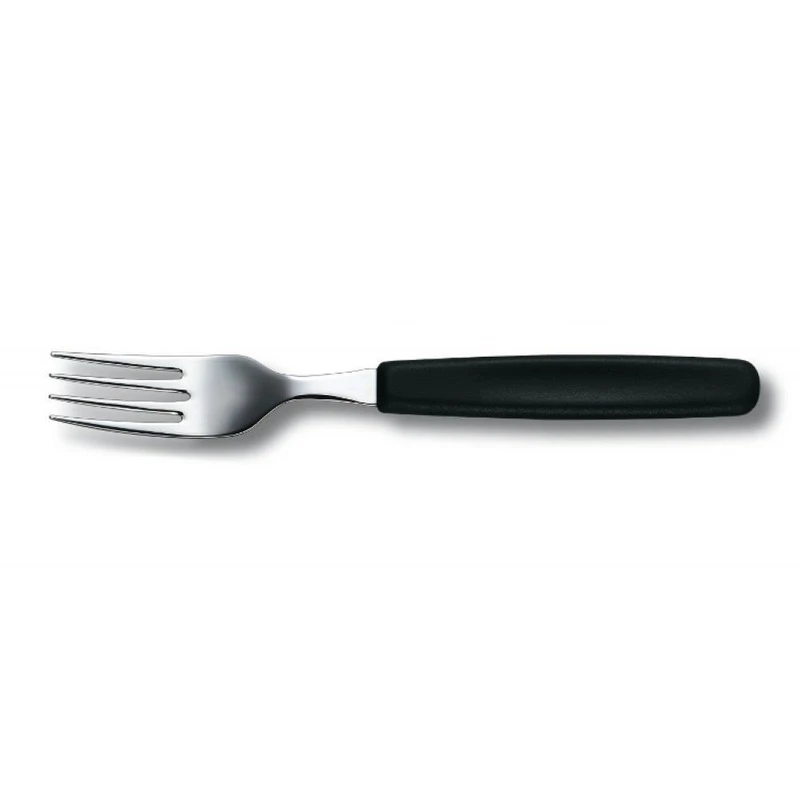 Victorinox Table Fork - Image 2