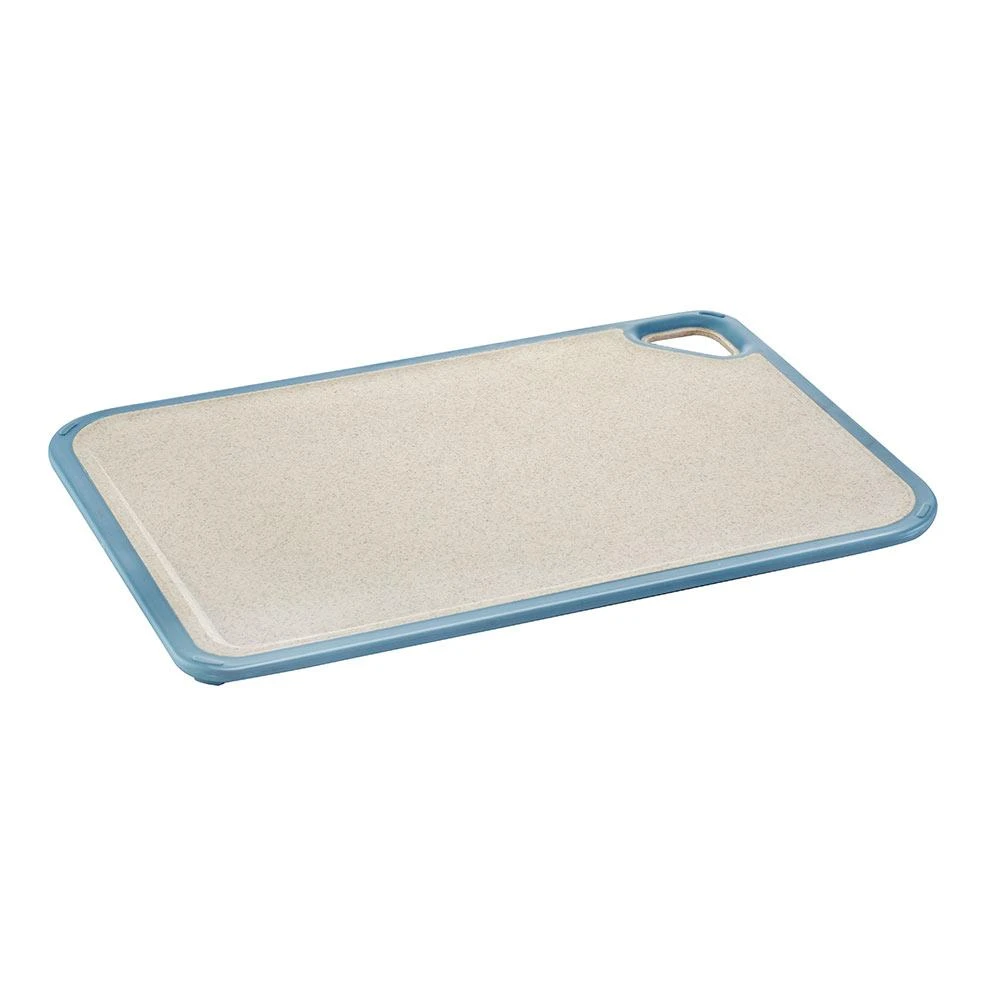 Eco Non-Slip Wheat Fibre Board - Image 2