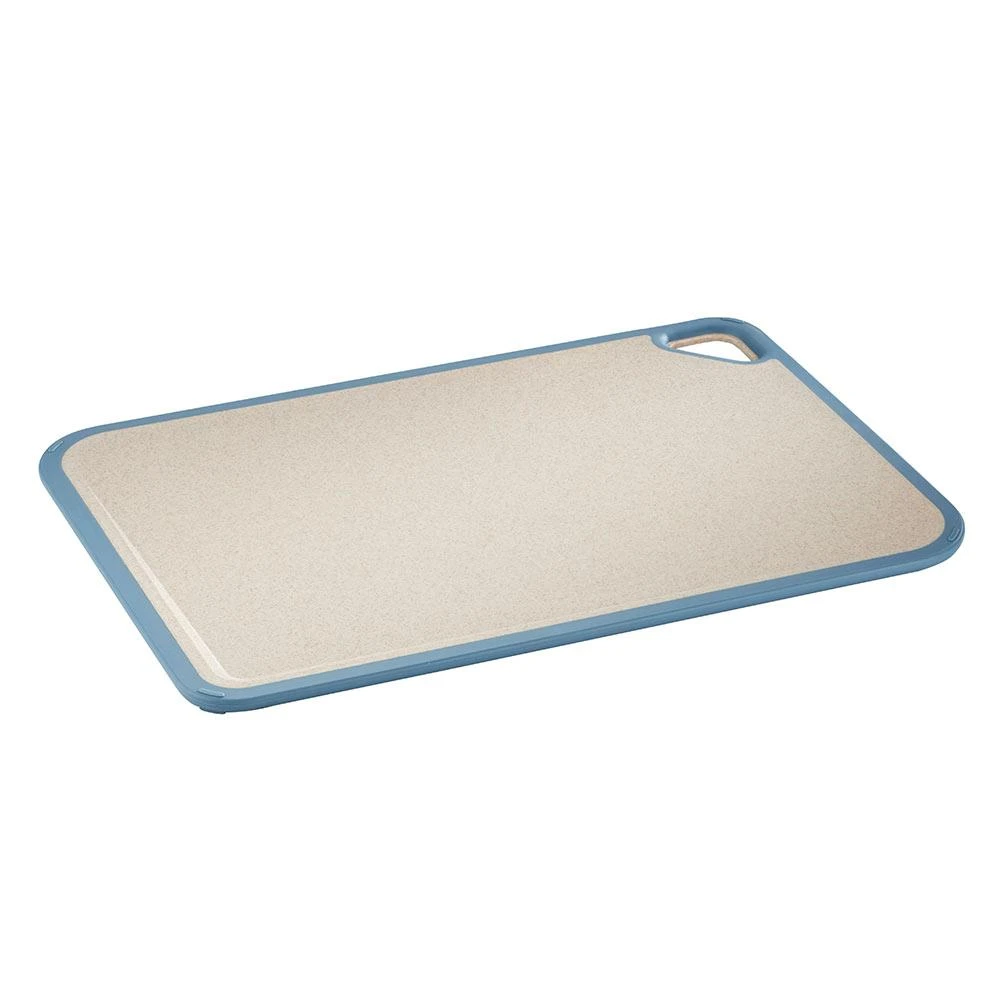 Eco Non-Slip Wheat Fibre Board - Image 3