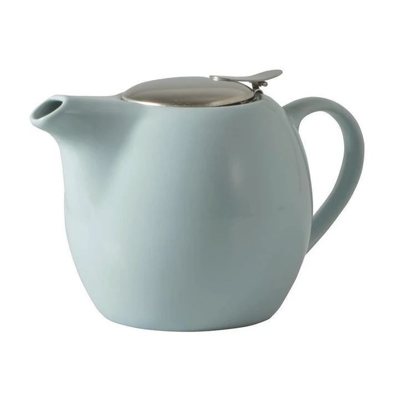 Avanti Camelia Teapot - 750ml - Image 4