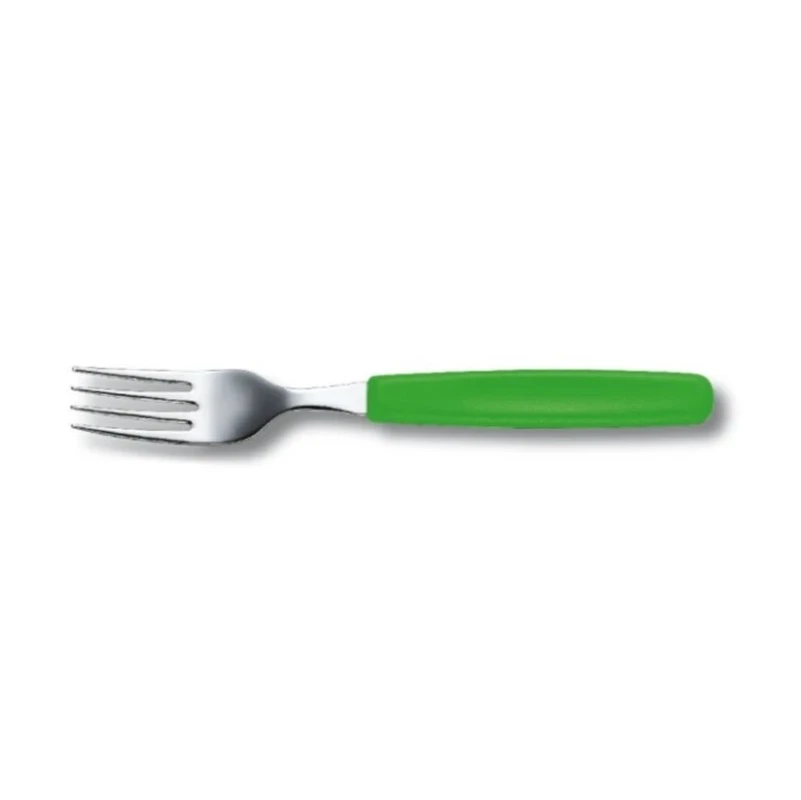 Victorinox Table Fork - Image 3