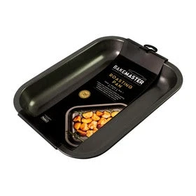 Non Stick Roasting Pan - Image 2