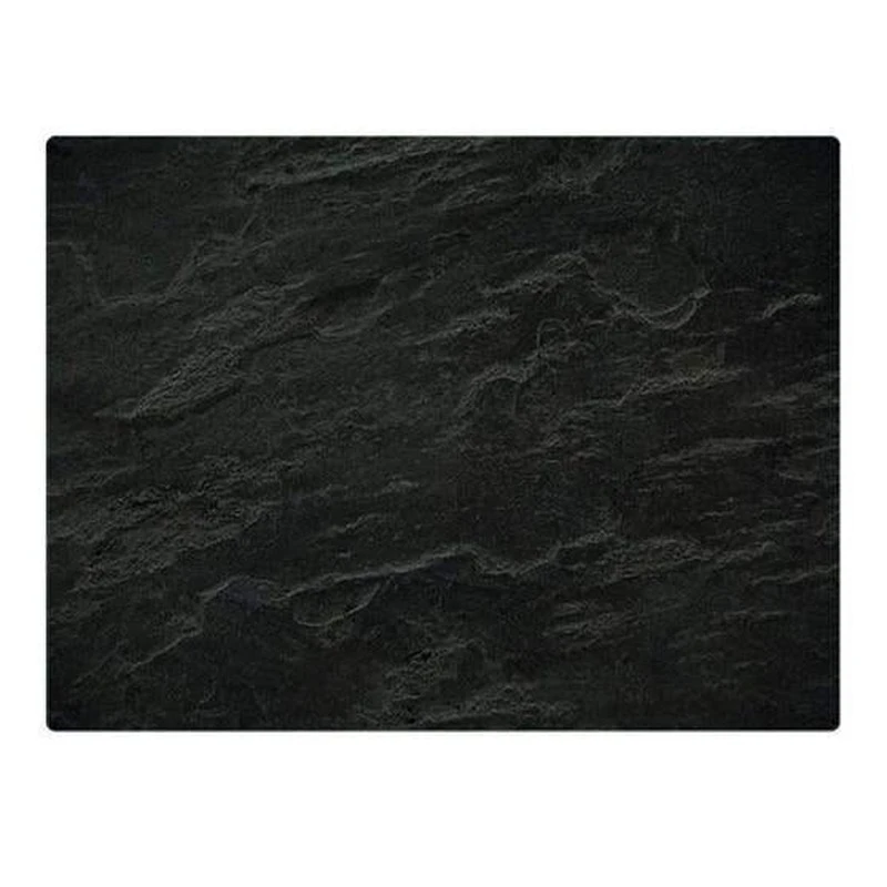 Typhoon Work Surface Protector 40x30cm - Image 2