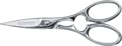 Victorinox Kitchen Shears