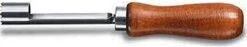 Victorinox Apple Corer