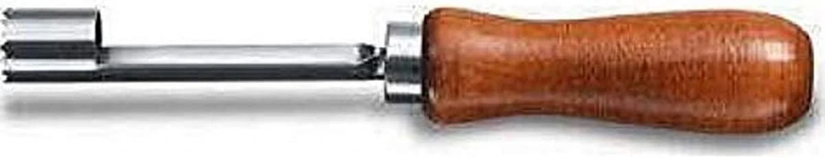 Victorinox Apple Corer
