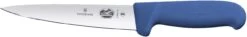 Victorinox Sticking Knife - Point Blue