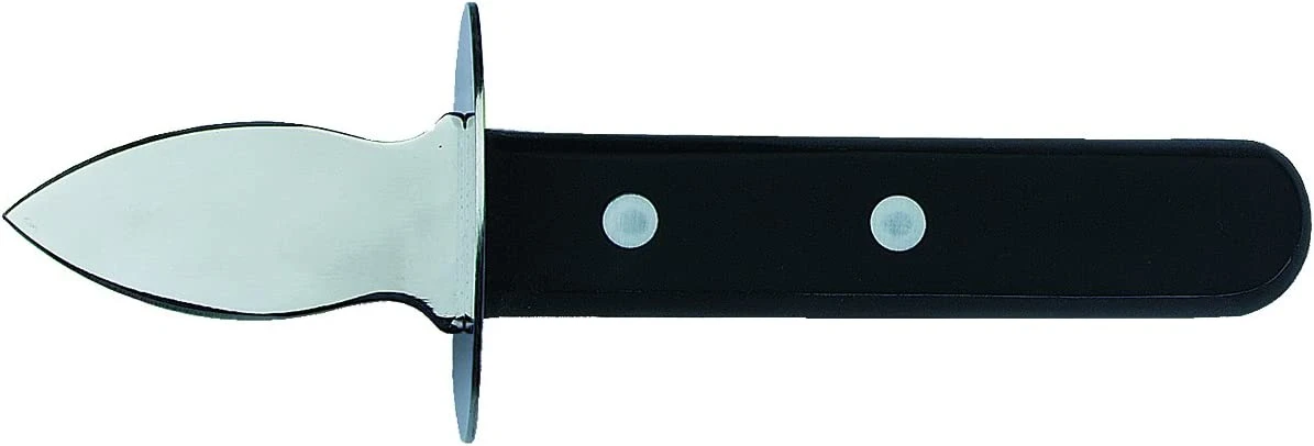 Victorinox Oyster Knife - Image 2